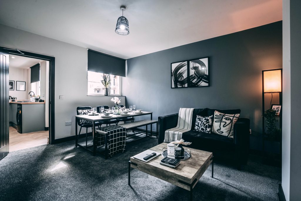 How we Help Landlords