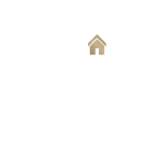 LJ Keat Lettings and Property Management