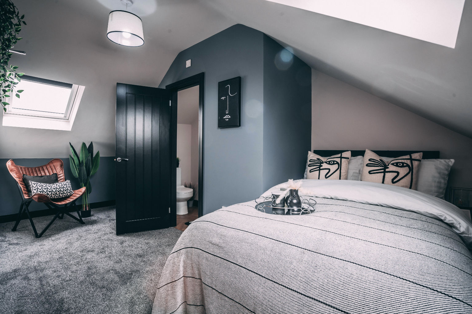 Why Work With LJ Keat Lettings